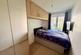 Additional image 5 of Brightwen Grove, Stanmore HA7
