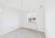 Additional image 11 of Trelawny Road, Liskeard PL14