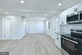 Additional image 9 of 2330 Bryant Ave Unit 4, Baltimore, MD, 21217