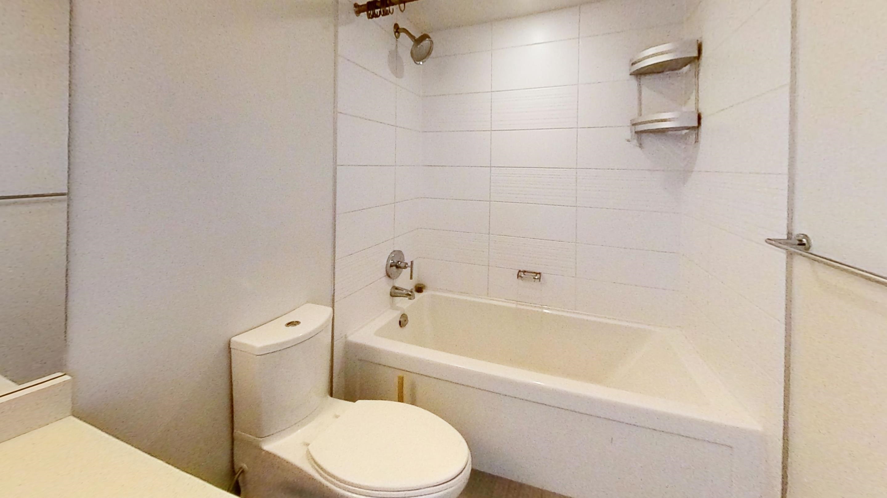 Additional image 5 of 8XX-6888 Cooney Road, Richmond, BC, V6Y 0E1