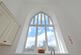 Additional image 16 of Flat 7 120 Rosemount Place, Rosemount, Aberdeen, AB25
