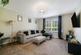 Additional image 3 of Colston Grove, Bishopbriggs, Glasgow, G64