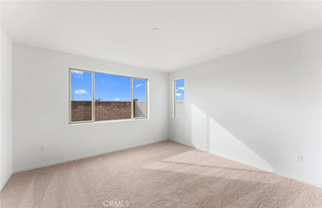 Additional image 2 of 1568 Knott Court, Perris, CA 92571