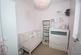 Additional image 11 of Harton Court, South Shields