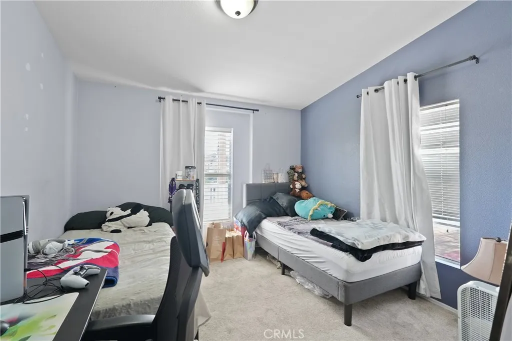 Additional image 12 of 1212 W Pottery Ave, Lake Elsinore, CA 92530