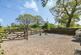 Additional image 19 of Gisleham, Lowestoft, Suffolk, NR33