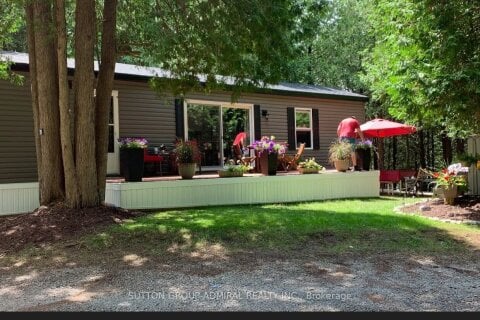 Additional image 7 of 24-231764 Concession 2 Wgr N/a, West Grey, ON, N0G 1C0
