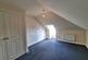 Additional image 8 of Rose Road, Eling, SO40 9HT