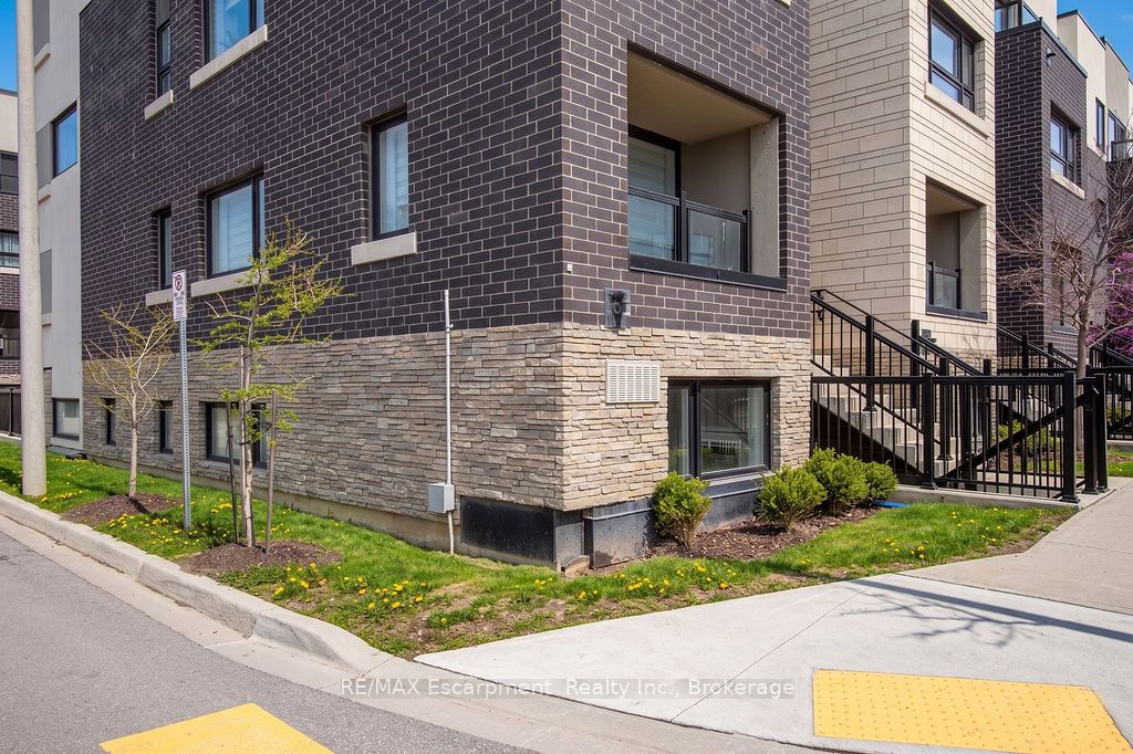 Additional image 3 of 501-1127 Cooke Boulevard, Burlington, ON, L7T 0C3