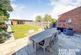 Additional image 14 of Molesham Way, West Molesey KT8