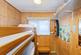 Additional image 10 of Summercliff Chalets, West Glamorgan SA3