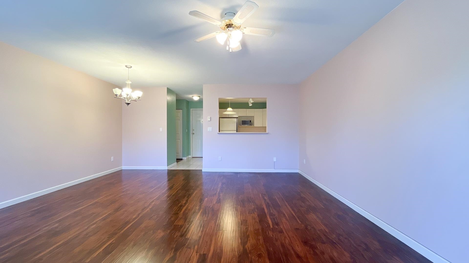 Additional image 5 of 302-14980 101a Avenue, Surrey, BC, V3R 0T1
