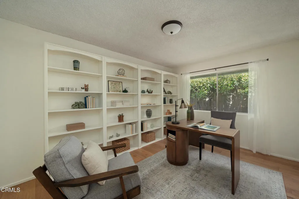 Additional image 26 of 5015 Humphrey Way, La Crescenta, CA 91214