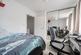 Additional image 15 of Padworth Avenue,  Kennet Island,  Reading,  RG2