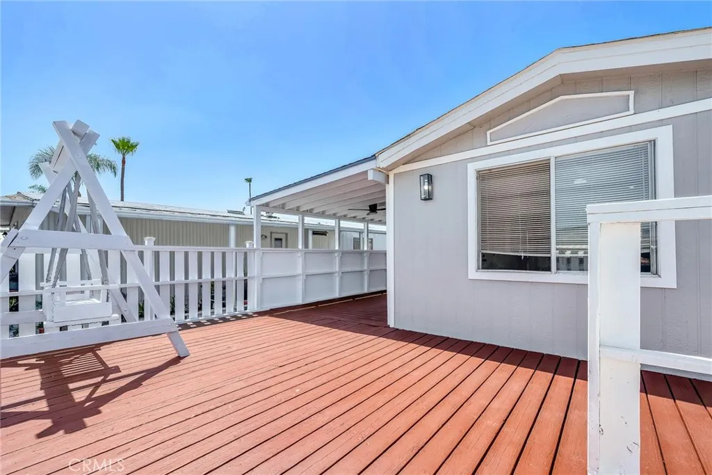 Additional image 88 of 24200 Walnut St Unit 57, Torrance, CA 90501