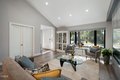 Additional image 7 of 4428 Oakwood Ave, La Canada Flintridge, CA, 91011