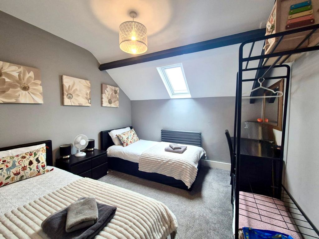 Additional image 13 of 3 bed property to rentBradenham Place, Penarth CF64