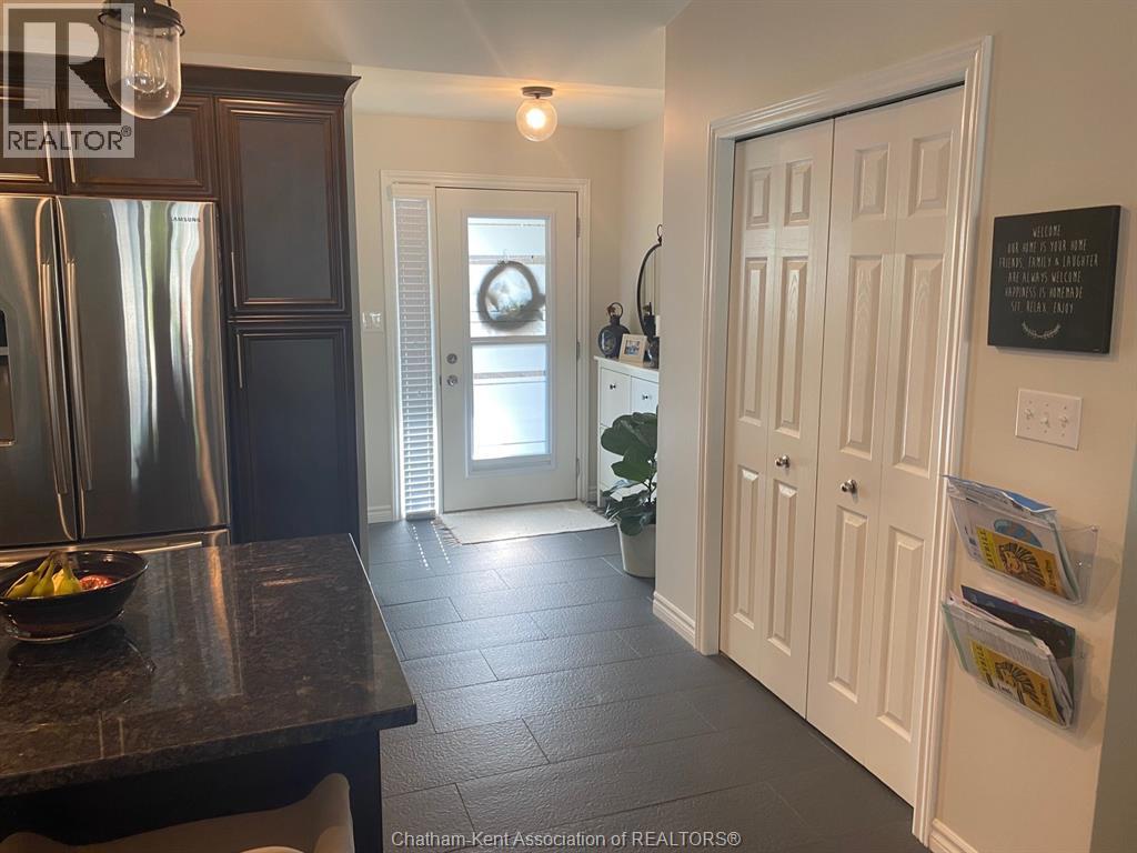 Additional image 6 of 1048 Clover Avenue, Windsor, ON, N8P1V8