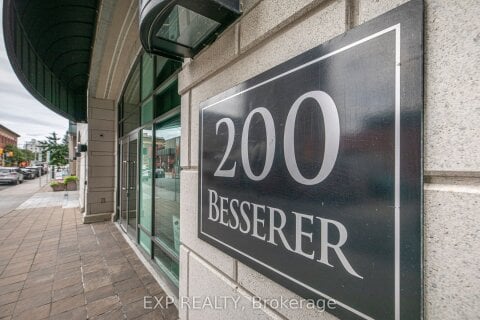 Additional image 7 of 1112-200 Besserer Street, Ottawa, ON, K1N 0A7