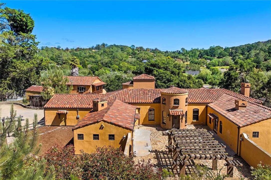 Additional image 45 of 449 Quail Hill Ln, Arroyo Grande, CA 93420