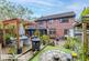 Additional image 28 of Jubilee Close, Haslingden, Rossendale, BB4