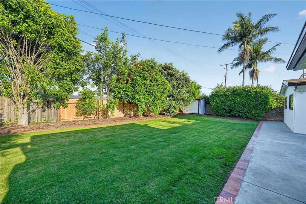 Additional image 130 of 1060 Tropicana Way, La Habra, CA 90631