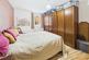 Additional image 14 of Wren Gardens, Portishead, Bristol, BS20