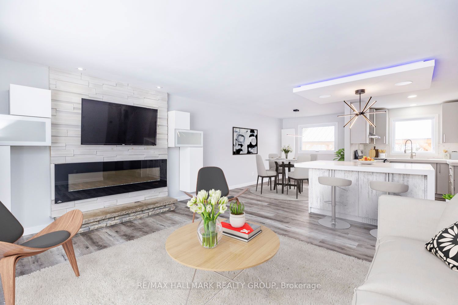 Additional image 6 of 1542 St. Georges Street, Ottawa, ON, K1E 1P9