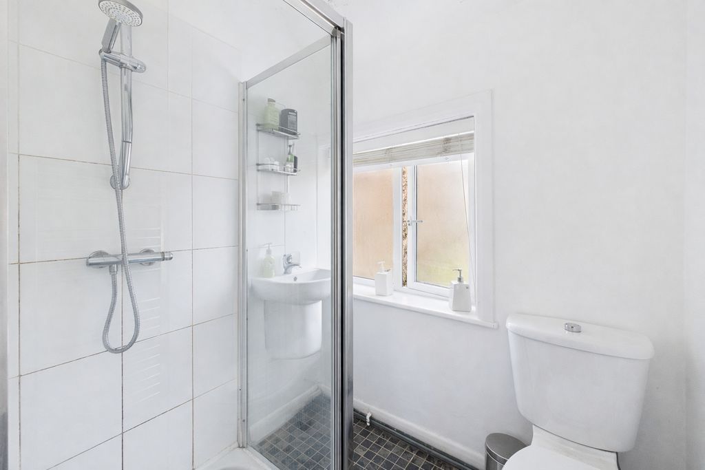 Additional image 8 of 8 bed shared accommodation to rentMoulsecoomb Way, Brighton BN2