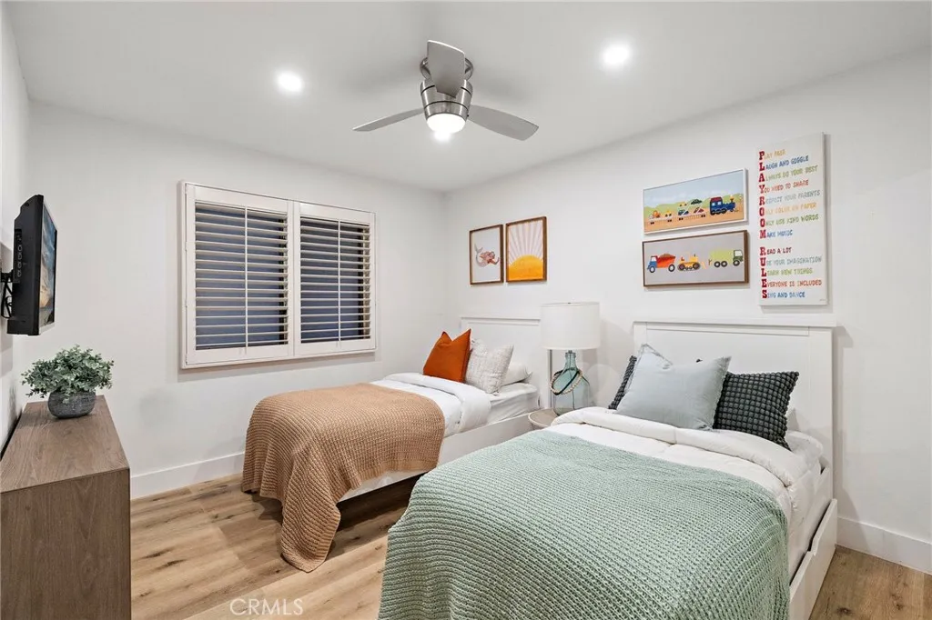 Additional image 25 of 237 Calliope St, Laguna Beach, CA 92651