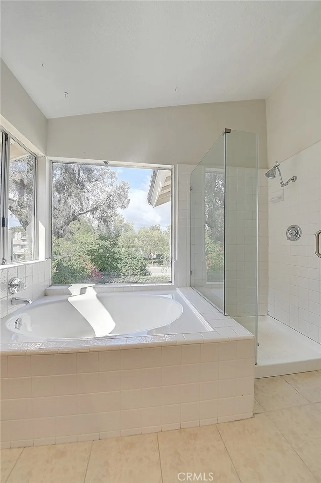 Additional image 43 of 6470 Via Del Rancho, Chino Hills, CA 91709