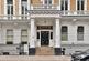 Additional image 13 of Queen's Gate Gardens, South Kensington, London