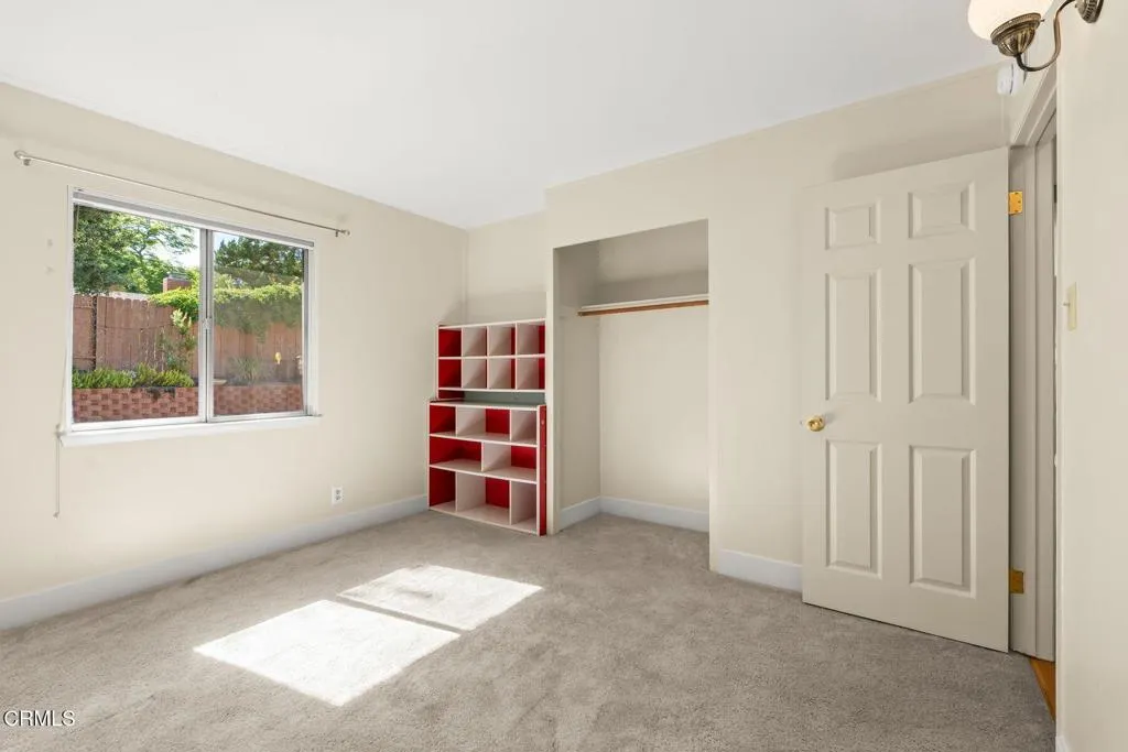 Additional image 9 of 1317 Meadowbrook Road, Ojai, CA 93023