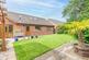 Additional image 13 of Norton Road, Norton, Worcester