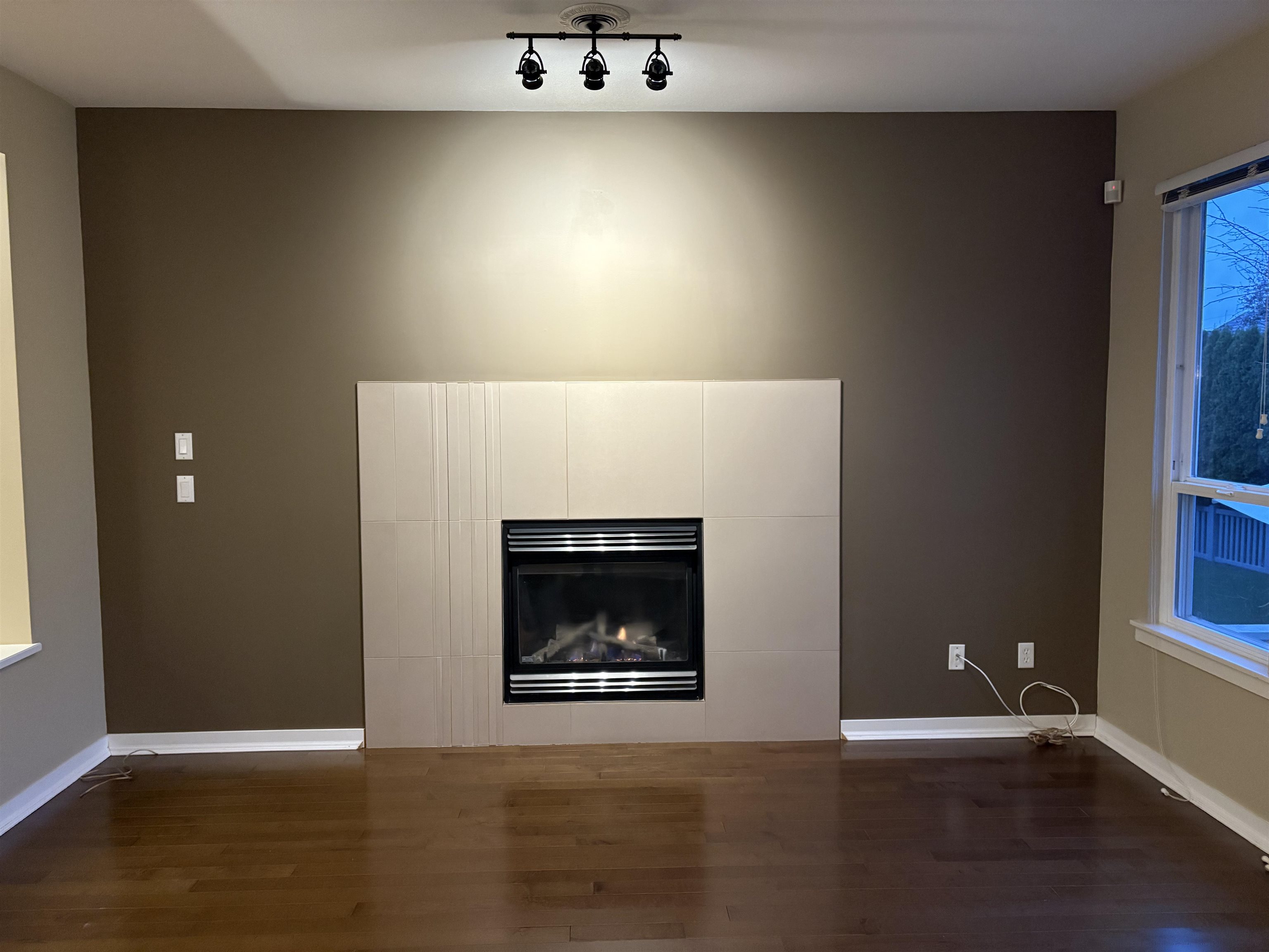Additional image 4 of 51-15288 36 Avenue, Surrey, BC, V3Z 0S6