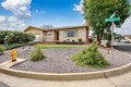 Additional image 40 of 8105 Brock Ct, Lemon Grove, CA, 91945