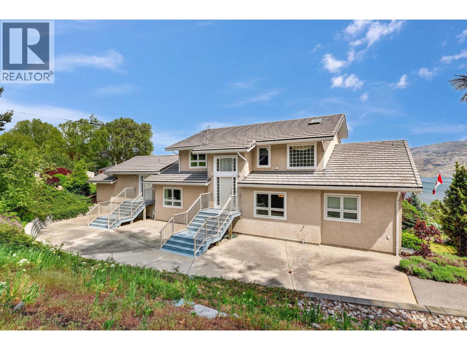 Additional image 4 of 6226 Heighway Lane, Peachland, BC, V0H1X7