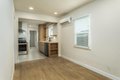 Additional image 10 of 3645 Marlborough Ave, San Diego, CA, 92105