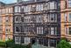 Additional image 11 of 76 Albert Avenue, Flat 0/2, Queen’s Park, Glasgow, G42 8RD
