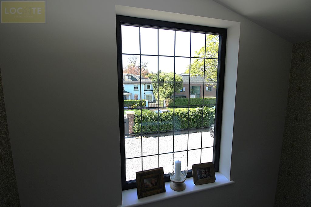 Additional image 21 of 5 bed detached house for saleThe Willows, Chorley Hall Lane, Alderley Edge, Cheshire SK9