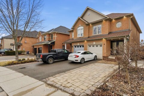 Additional image 7 of 9 Bolton Camp Way, Caledon, ON, L7E 2Y7