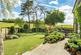 Additional image 4 of Crabtree Corner, Ipsden, OX10