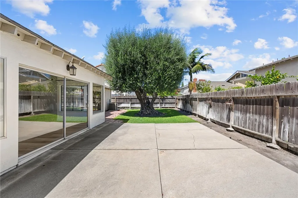 Additional image 32 of 3831 Hamilton Street, Irvine, CA 92614