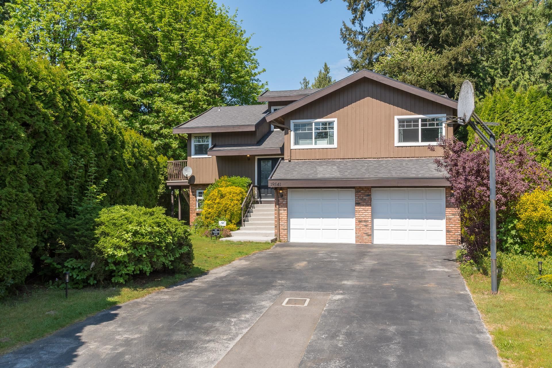 Additional image 2 of 19541 119a Avenue, Pitt Meadows, BC, V3Y 1K9