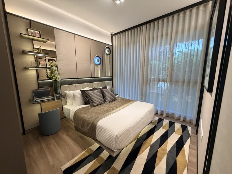 Additional image 2 of 12 Clementi Avenue 1