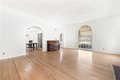 Additional image 5 of 739 W Glenoaks Blvd, Glendale, CA, 91202