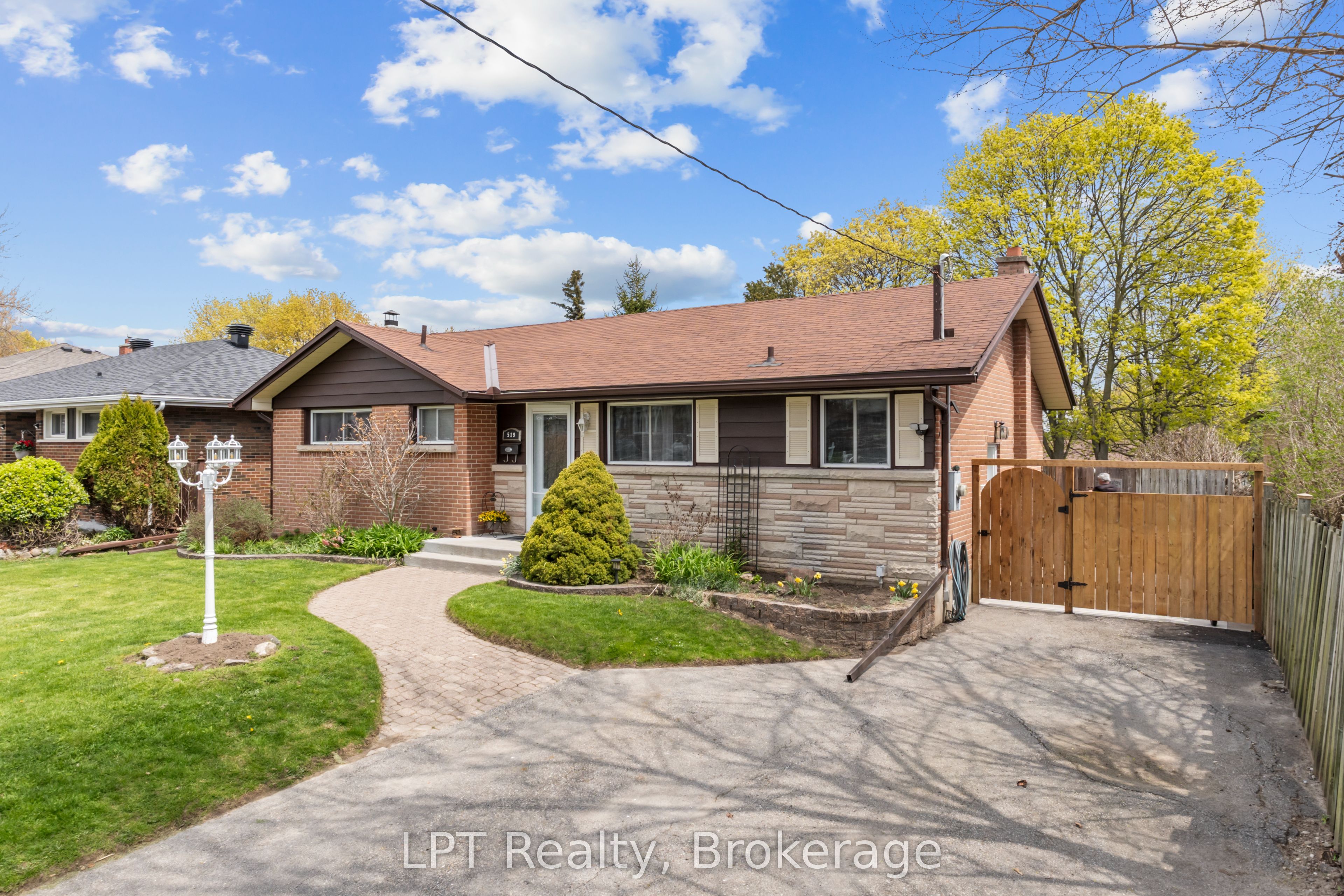 Additional image 4 of 519 Rosmere Street, Oshawa, ON, L1J 5H5