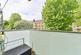 Additional image 4 of Dashwood House, Sydenham Hill, London, SE21