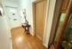 Additional image 5 of Egerton Close, Swindon