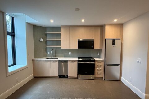 Additional image 7 of Lower-328 Palmerston Boulevard, Toronto, ON, M6G 2N6
